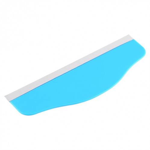 Grattoir en plastique pour film de fenêtre SH0268250-05