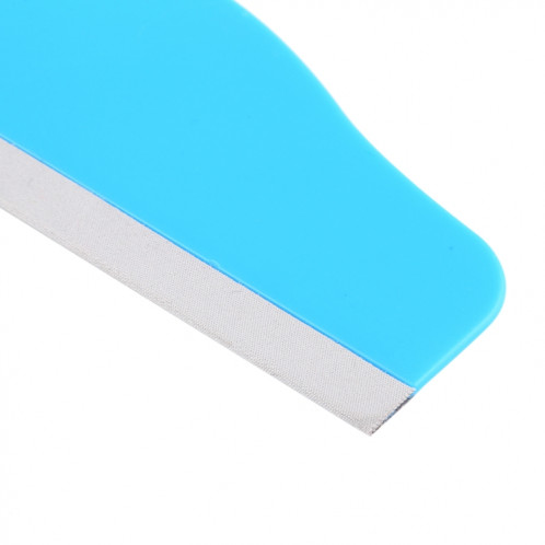 Grattoir en plastique pour film de fenêtre SH0268250-05