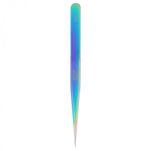 Brucelles de couleurs vives Vetus MCS-12 SV02941389-08
