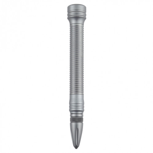Couverture arrière caméra lentilles en verre brise le stylo crack SH0298412-010