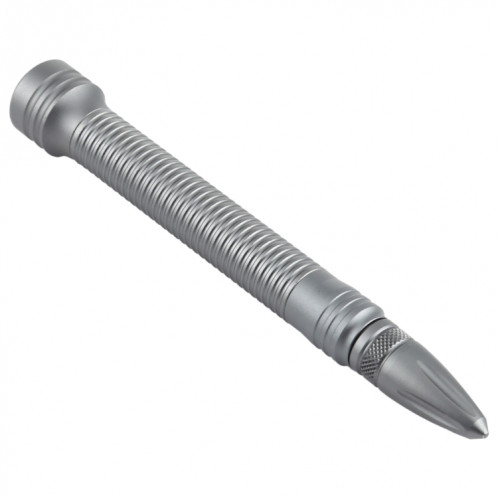Couverture arrière caméra lentilles en verre brise le stylo crack SH0298412-010
