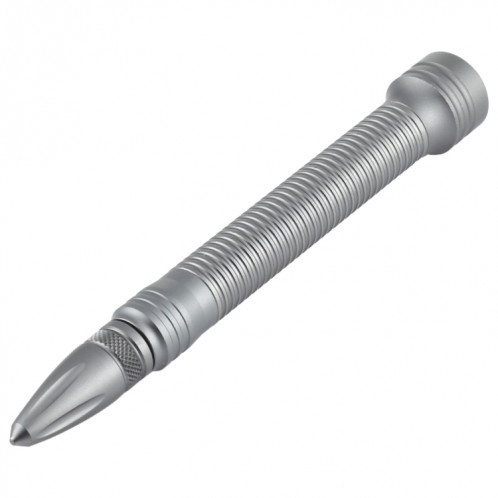 Couverture arrière caméra lentilles en verre brise le stylo crack SH0298412-010