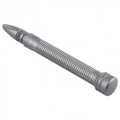 Couverture arrière caméra lentilles en verre brise le stylo crack SH0298412-010