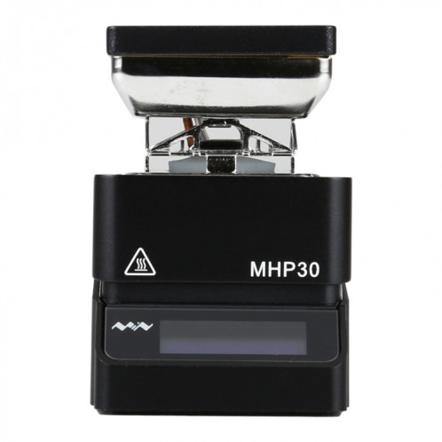 Miniware MHP30 PD Mini plaque chaude Priche SH0303859-016