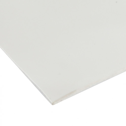 Tapis de travail d'isolation thermique, taille: 10x10 cm (gris) SH306H356-04