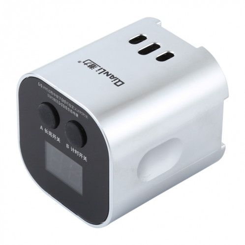 Lampe de durcissement IUV intelligente Qianli SQ0318759-012