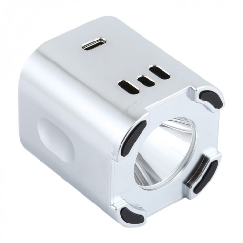 Lampe de durcissement IUV intelligente Qianli SQ0318759-012