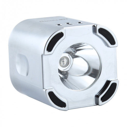 Lampe de durcissement IUV intelligente Qianli SQ0318759-012