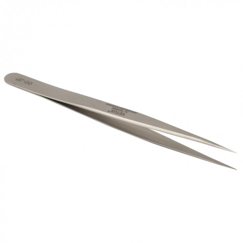 Tweezers en acier inoxydable antimagnétique VETUS 00-JP SV03391199-06