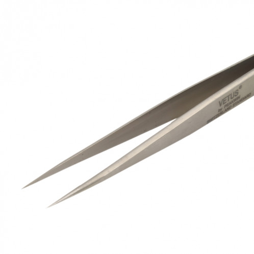 Tweezers en acier inoxydable antimagnétique VETUS 00-JP SV03391199-06