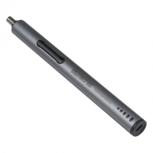 Tournevis électrique sans fil sans fil SH03541289-07