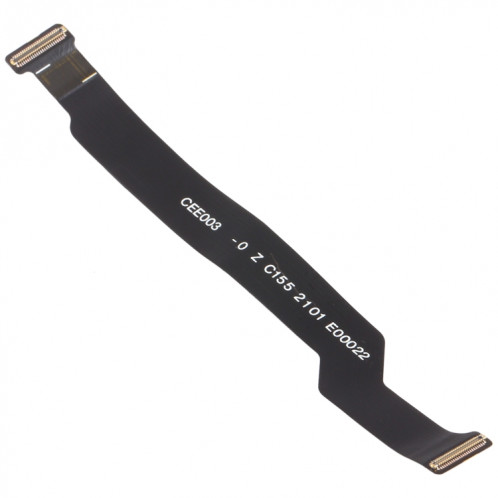 Pour le câble flexible de la carte mère OnePlus 9 Pro SH03791655-04