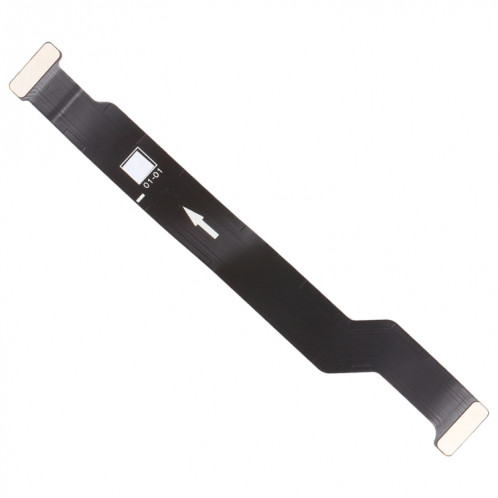 Pour le câble flexible de la carte mère OnePlus 9 Pro SH03791655-04
