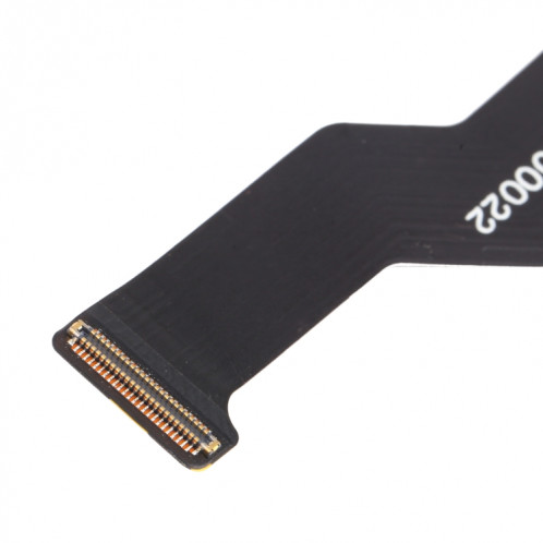 Pour le câble flexible de la carte mère OnePlus 9 Pro SH03791655-04