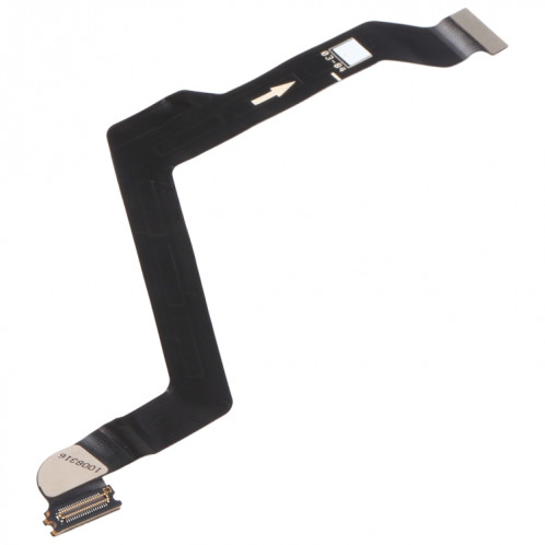 Pour câble flexible d'affichage LCD OnePlus 9 Pro SH0380864-04
