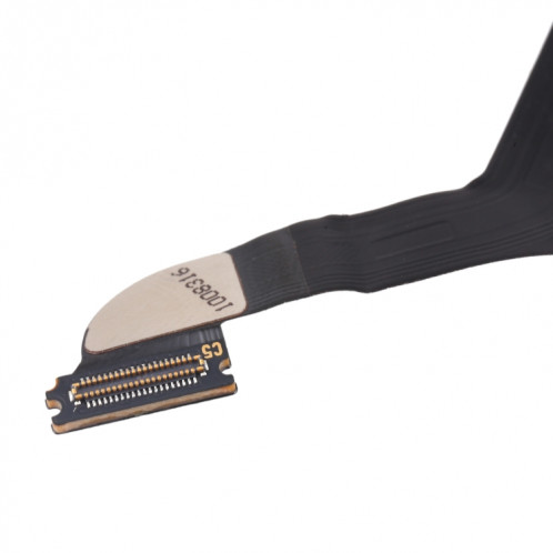 Pour câble flexible d'affichage LCD OnePlus 9 Pro SH0380864-04