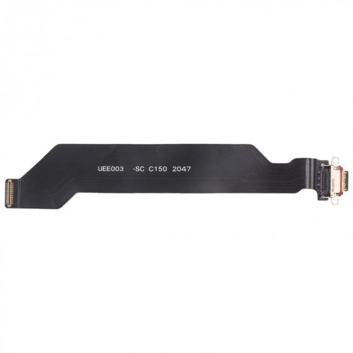 Pour le câble flexible du port de charge OnePlus 9 Pro SH0381297-04