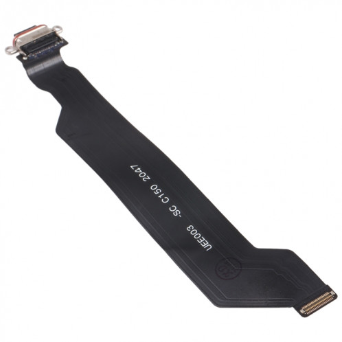 Pour le câble flexible du port de charge OnePlus 9 Pro SH0381297-04