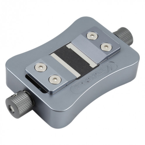 TUOLI TL-15A Universal IC Colle Retirez le luminaire SH03981599-08