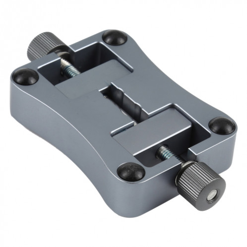 TUOLI TL-15A Universal IC Colle Retirez le luminaire SH03981599-08
