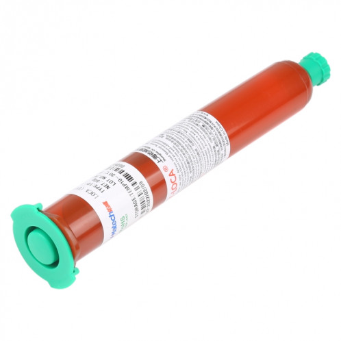 TP-1000 50G UV Colle Loca Liquid Optical Adhésif clair SH0402963-05
