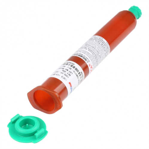 TP-1000 50G UV Colle Loca Liquid Optical Adhésif clair SH0402963-05
