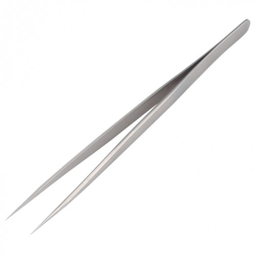 Tweezers en acier inoxydable anti-acier inoxydable Vetus SS-JP SV043613-07