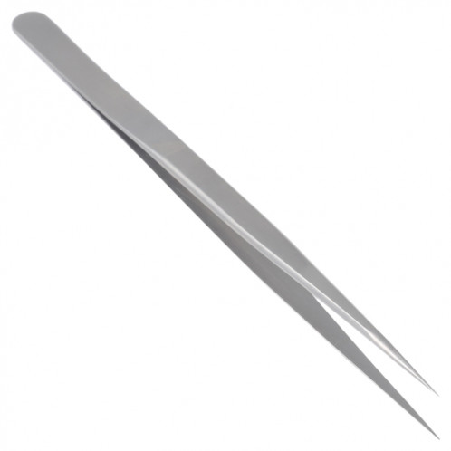 Tweezers en acier inoxydable anti-acier inoxydable Vetus SS-JP SV043613-07