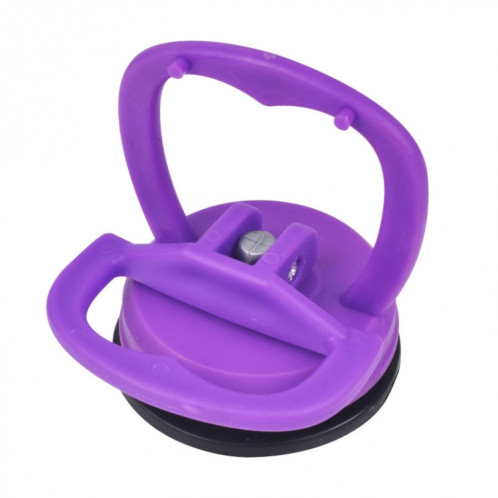 10 PCS Outil de désassemblage de ventouse d'écran puissante, livraison de couleurs aléatoires SH04401646-06