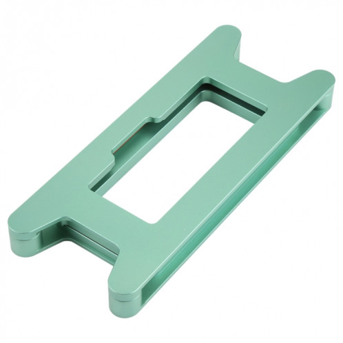 Cadre à écran LCD magnétique Pression de lunette de maintien de la pince de moule de moule pour iPhone 13 Pro Max SH0453902-06