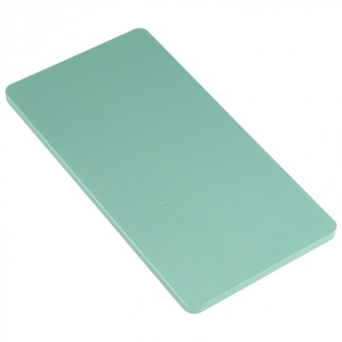 Écran LCD avec cadre de maquette Moule fixe pour iPhone 13 SH0457118-04