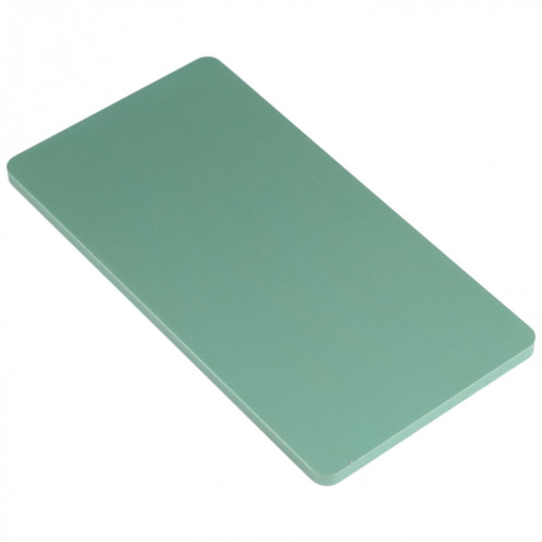 Écran LCD avec cadre de maquette Moule fixe pour iPhone 13 Pro SH04581678-04