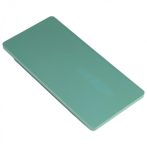 Écran LCD avec cadre de maquette Moule fixe pour iPhone 13 Pro Max SH04591071-04