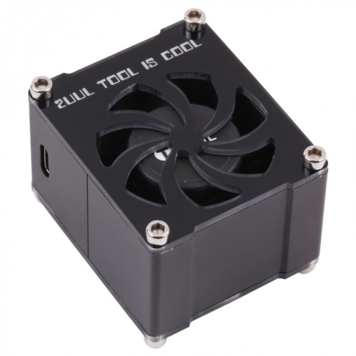 2UL DA99 CULL MINI FAN DE COOLLING POUR LA RÉPARATION S20465323-07