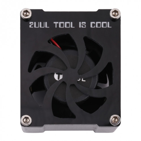 2UL DA99 CULL MINI FAN DE COOLLING POUR LA RÉPARATION S20465323-07
