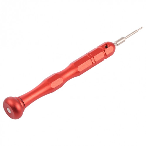 Mécanicien MX 3D 1.2 Tournevis PHILLIPS Outil de démontage de téléphone de précision SM04781702-06