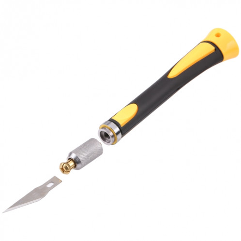 WLXY-9304 15 IN 1 COUTTER DE GRAVATION DE GRAVRES SH04851107-07