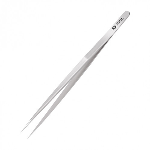 Tweezer 2DUL 2D TOPÉAL Réparation téléphonique S204881933-05