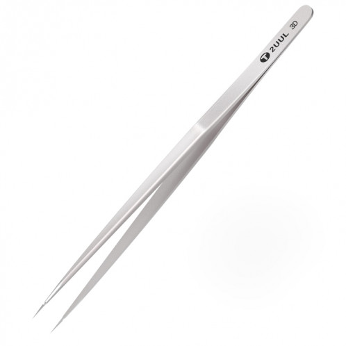 2UUL Main Terminer 3D Tweezer S204931864-07