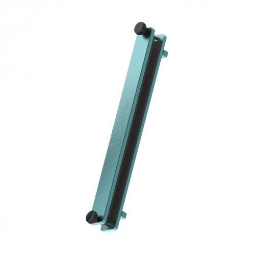 3 PCS 2UL Third Gen. Appuyez sur Pince pour le remplacement du verre de téléphone / pad S2050177-07