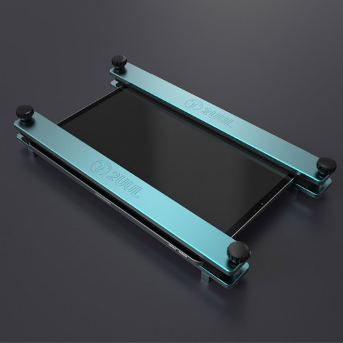 3 PCS 2UL Third Gen. Appuyez sur Pince pour le remplacement du verre de téléphone / pad S2050177-07