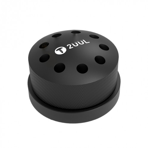 Base de magnétisation de tournevis 2UUL S20508617-07