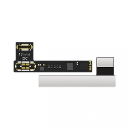 Câble flexible de réparation de batterie I2C pour iPhone 13 Mini SH0530339-01