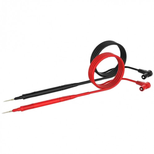 Meilleure sonde remplaçable multimètre numérique BST-050-JP SB05441318-07