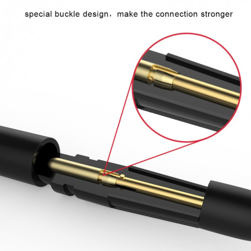 Meilleure sonde remplaçable multimètre numérique BST-050-JP SB05441318-07
