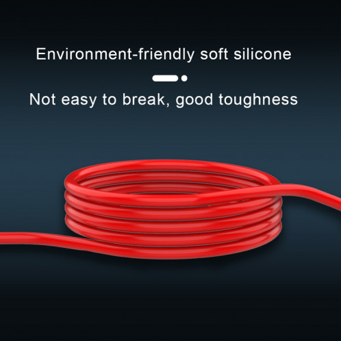 Meilleur BST-010-JP 2000V 20A Lead du test de clip d'alligator superconducteur SB0545610-07