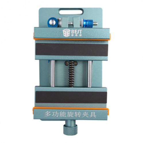 Meilleure pince rotative BST-001S1 IC 360 degrés SB05471930-07