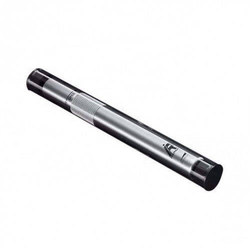 Mijing irepair gd10 lentille arrière lentilles de la démolition du souffle SM0562125-07