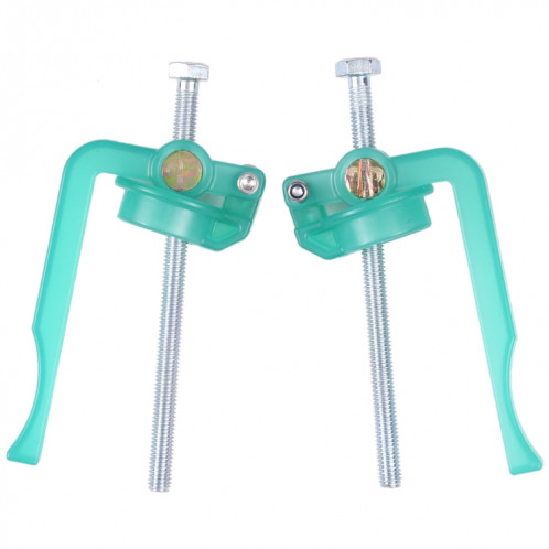 2 pièces/boîte 2UUL Tubemate seringue pâte à souder tube poussoir tige S20591769-06