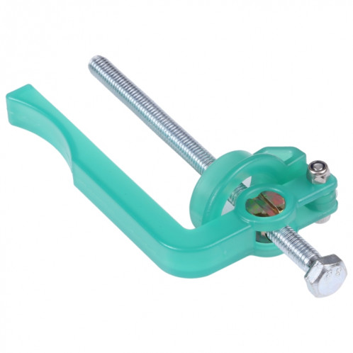 2 pièces/boîte 2UUL Tubemate seringue pâte à souder tube poussoir tige S20591769-06